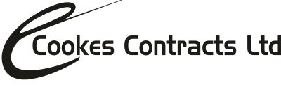 Cookes-Contracting-Logo.png