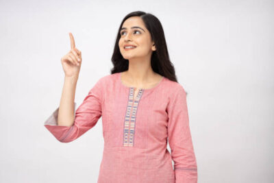 istockphoto-2045159846-612x612.jpg