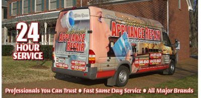Macomb Appliance Repair.jpg