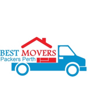 Best Movers & Packers Perth.png