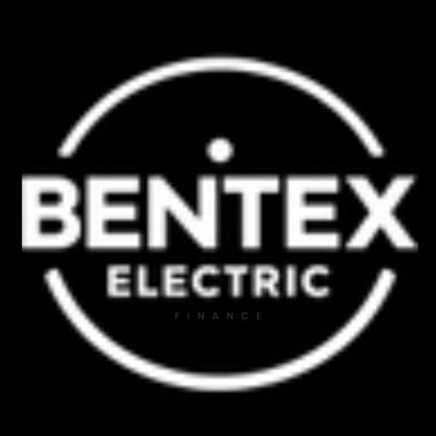 Benitex electric logo.png