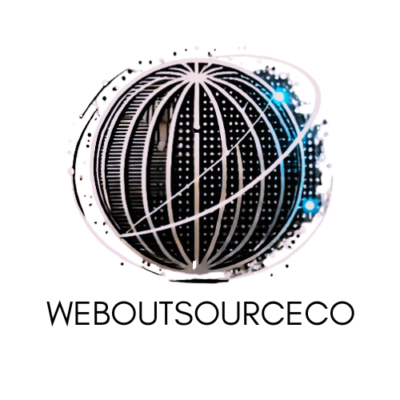 WEBOUTSOURCECO.png