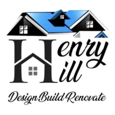 Untitled design (3).jpg