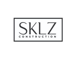 SKLZ Constrution.jpg