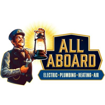 cropped-cropped-all-aboard-transparent_logo-color_500x500.jpg