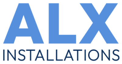alx-logo.png