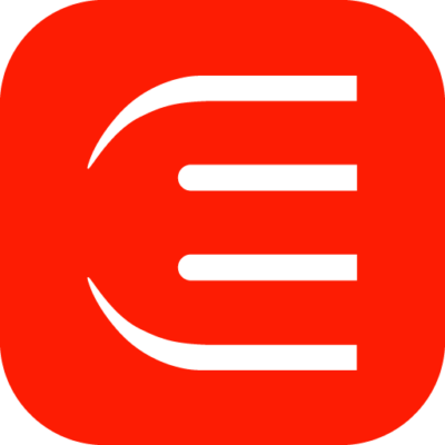 Enthral-logos.png