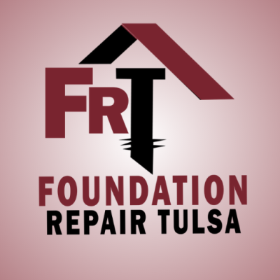 Foundation Repair Tulsa.png