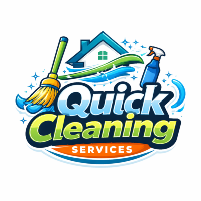 Logo PNG.png