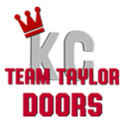 team taylor logo-new-2-1.png