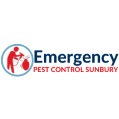 Emergency Pest Control Sunbury.png