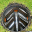 Pro Drainage logo.jpg