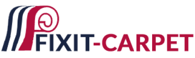 fixit-carpet.png