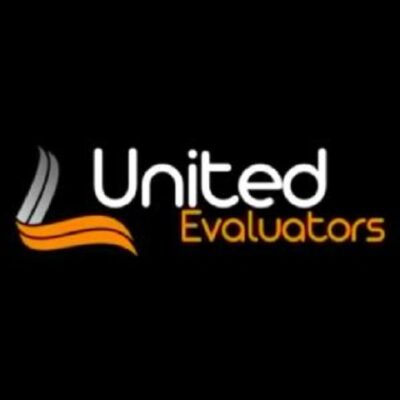 United Evaluators logo.jpg
