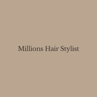Millions Hair Stylist 1.jpg