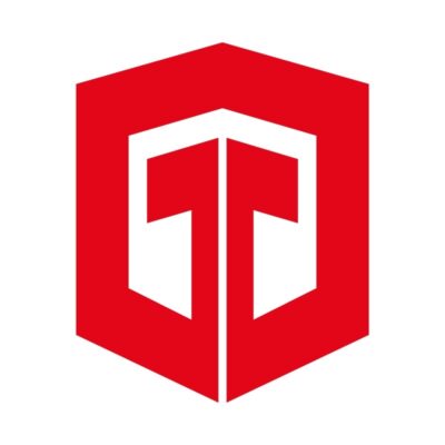 Trime UK Ltd Logun.jpg