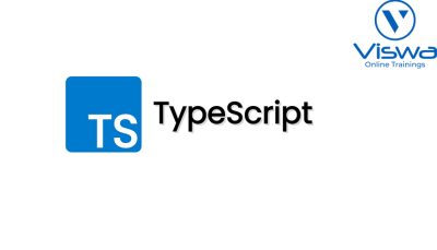 Typescript.jpg