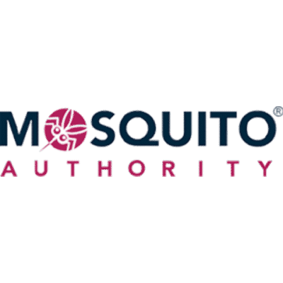 mosquito-image.png