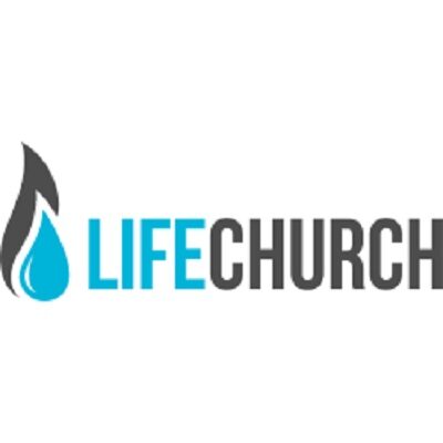 LifeChurch-250-x-250.jpg