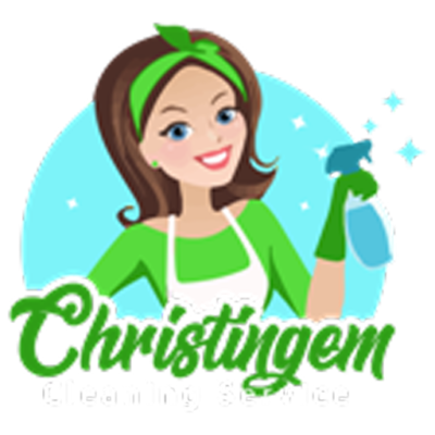 christingem logo