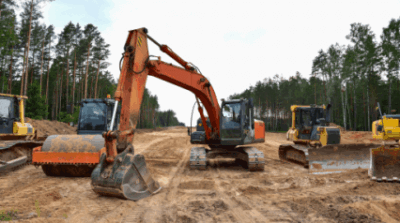 Land-Clearing-Equipment.png