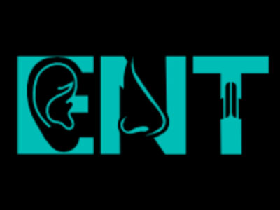 Dr-Anitha-Logo1 (1).jpg