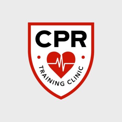 CPR logo.jpg