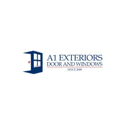 A1 Exteriors, LLC (2).jpg