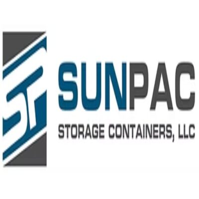 AAA.SUN PAC.jpg