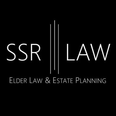 SSR Law Logo.jpg