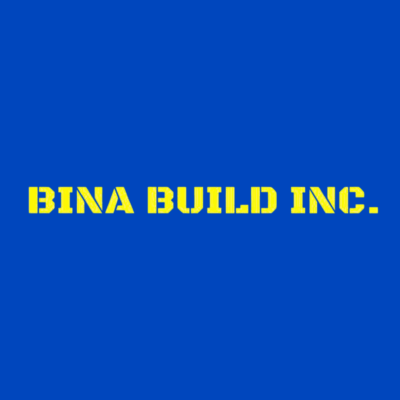 Bina Build Logo (Logo) (1).png