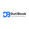 dutibook.png
