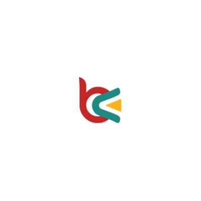 Branex Logo.jpg
