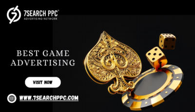 Best Game Advertising(7Search PPC) (1).png