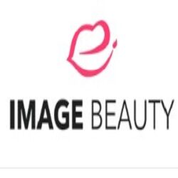 Image Beauty Logo 250x250.jpg
