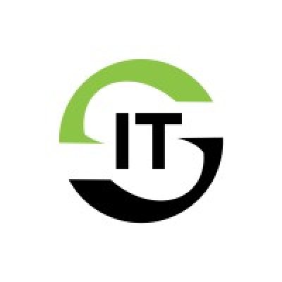 IT-Solutions Canada.jpg