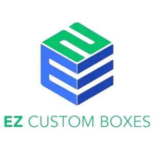 EZ Custom Boxes.jpg