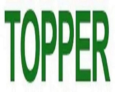 logo-china-topper-control-valves-240x60_rtBnHa-240x602 - 副本.jpg
