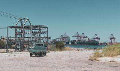 OIWA_Acty Truck-56.jpg