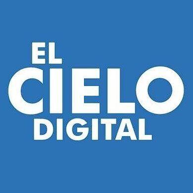 el cielo digital logo.jpg