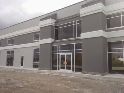 Commercial Building.jpg