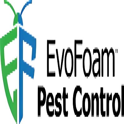 evofoam-logo (1)400.jpg