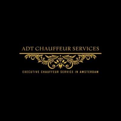 ADT Chauffeur Service Amsterdam.jpg