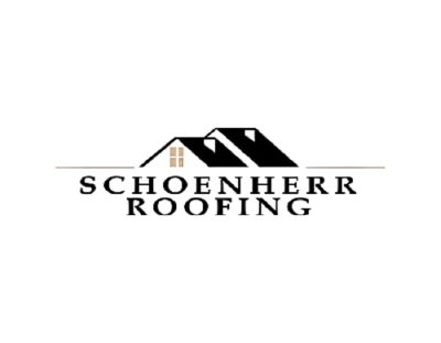 Schoenherr1234567.jpg