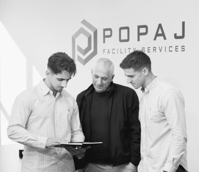 Popaj-Family-Popaj-Commercial-Cleaning-Services-Melbourne.jpeg