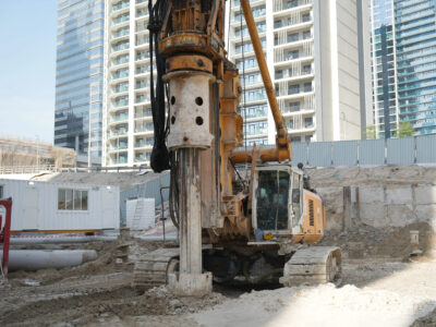 foundation-piling-rig-dubai.jpg