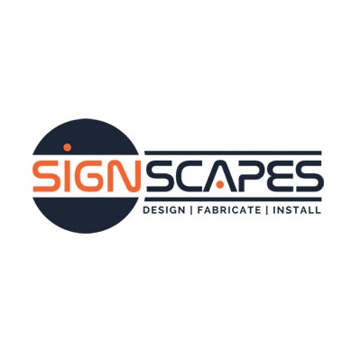 SignScapes Logo.PNG
