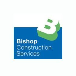 logo(1).jpg