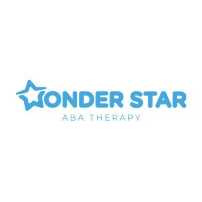 Wonder Star ABA Therapy logo.jpg