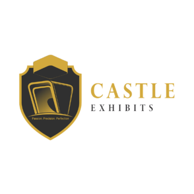 Castle logo.png